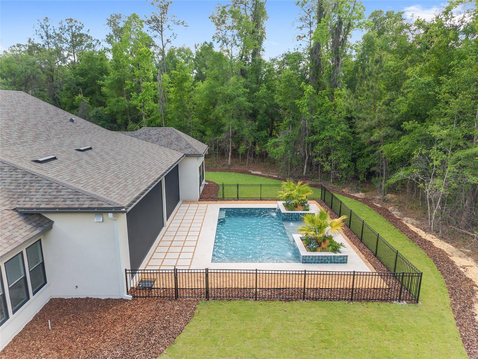 5990 NW 88TH WAY, GAINESVILLE, FL — photo 49