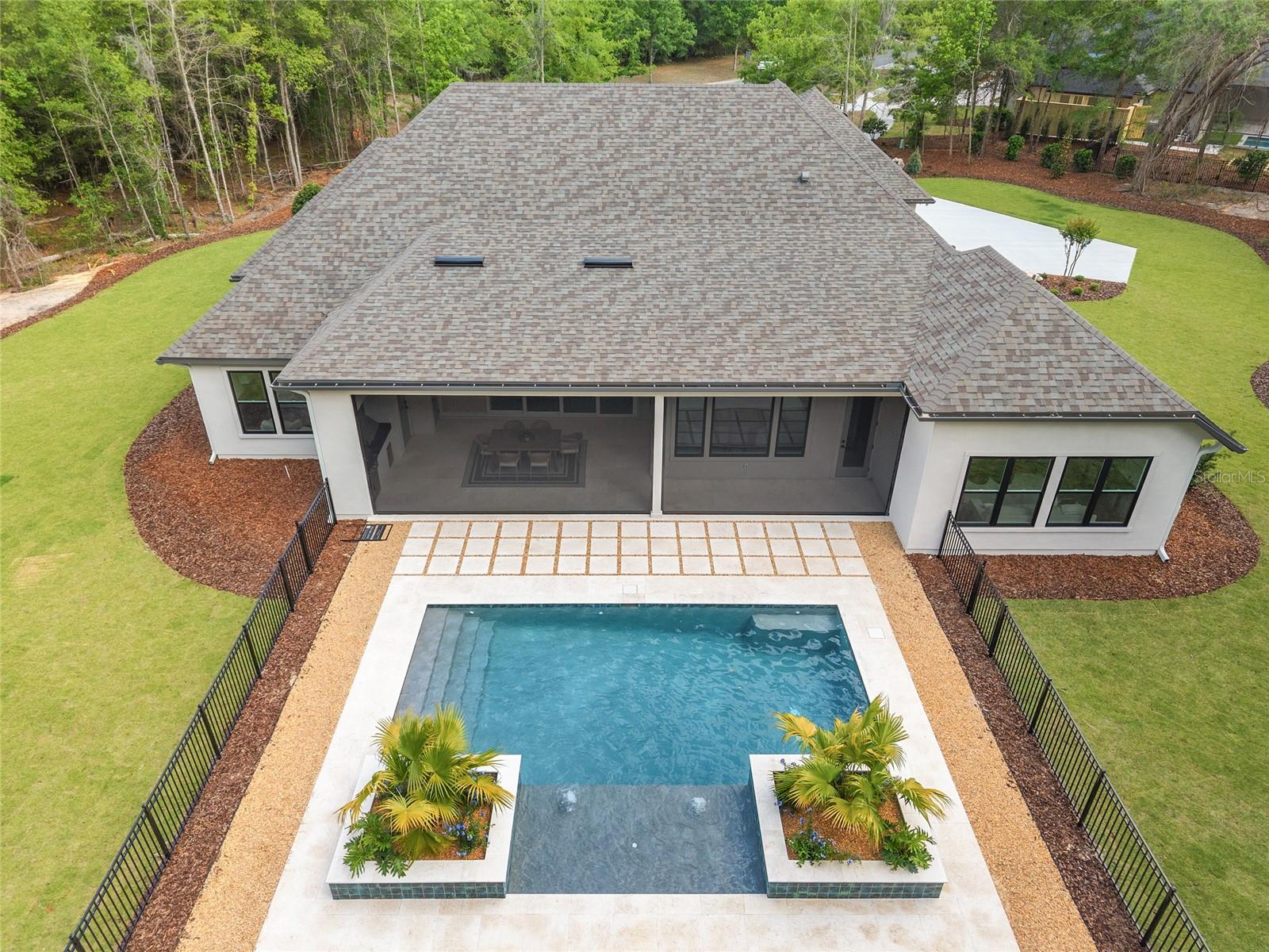 5990 NW 88TH WAY, GAINESVILLE, FL — photo 50