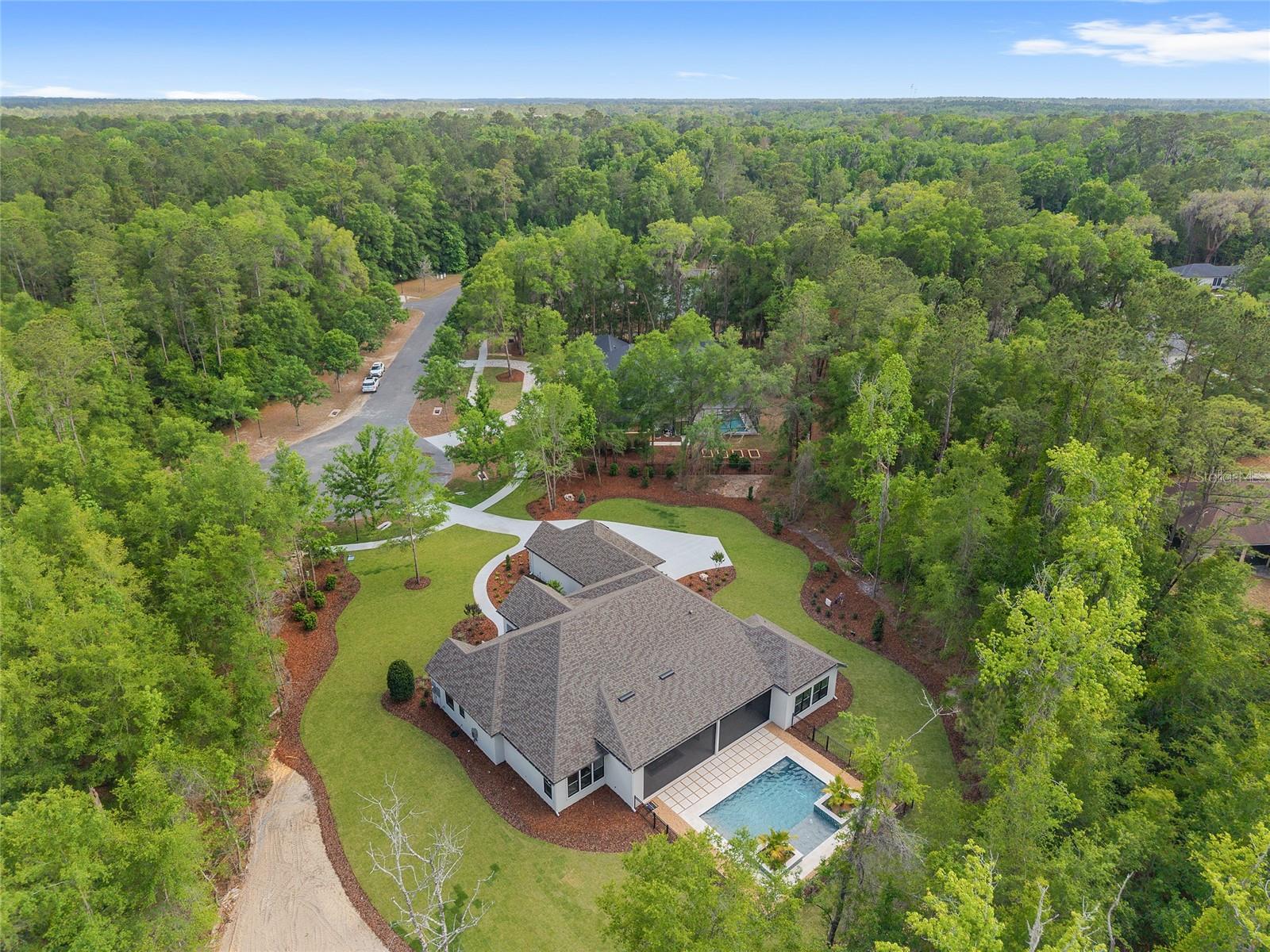 5990 NW 88TH WAY, GAINESVILLE, FL — photo 51