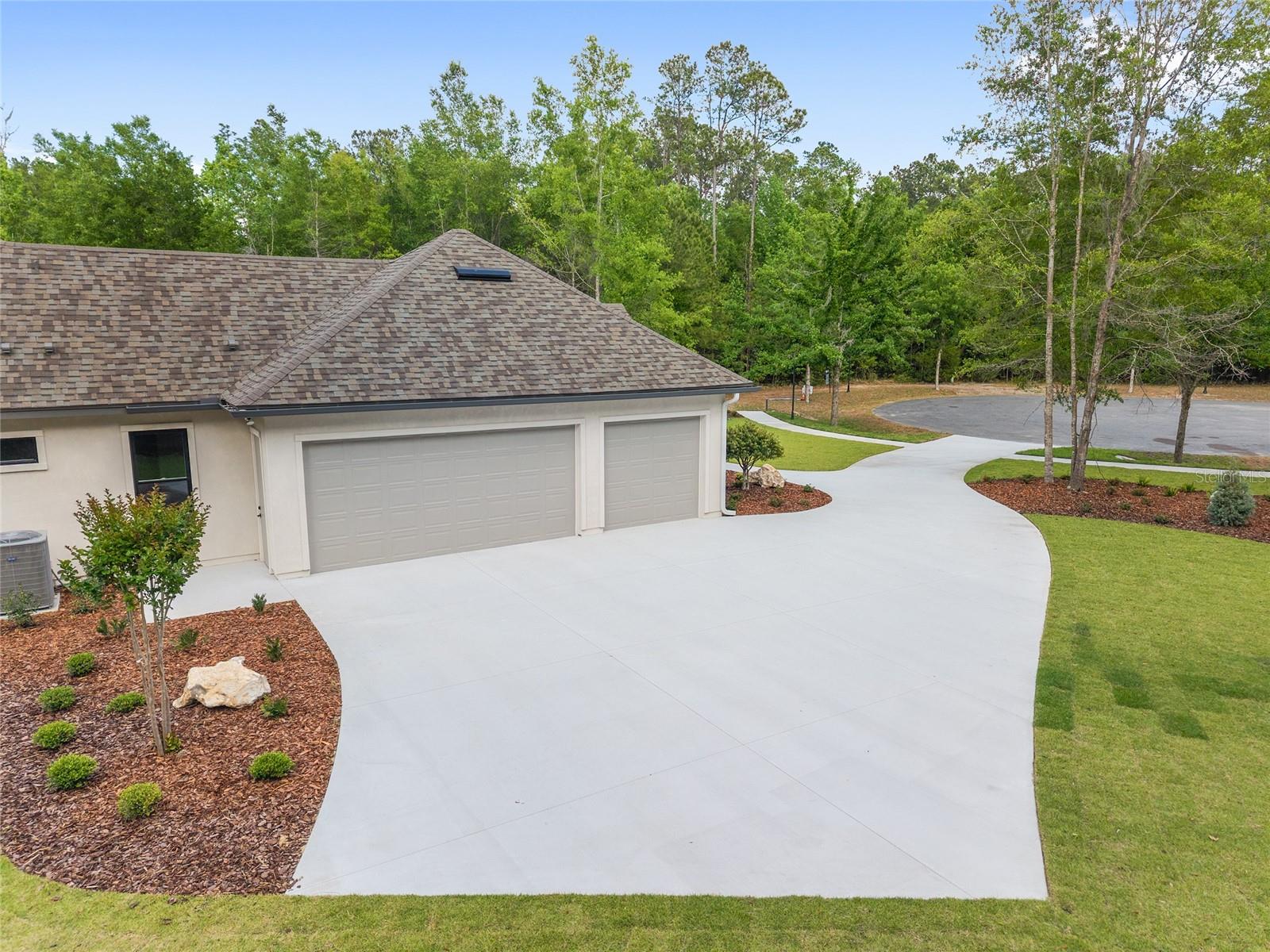 5990 NW 88TH WAY, GAINESVILLE, FL — photo 52