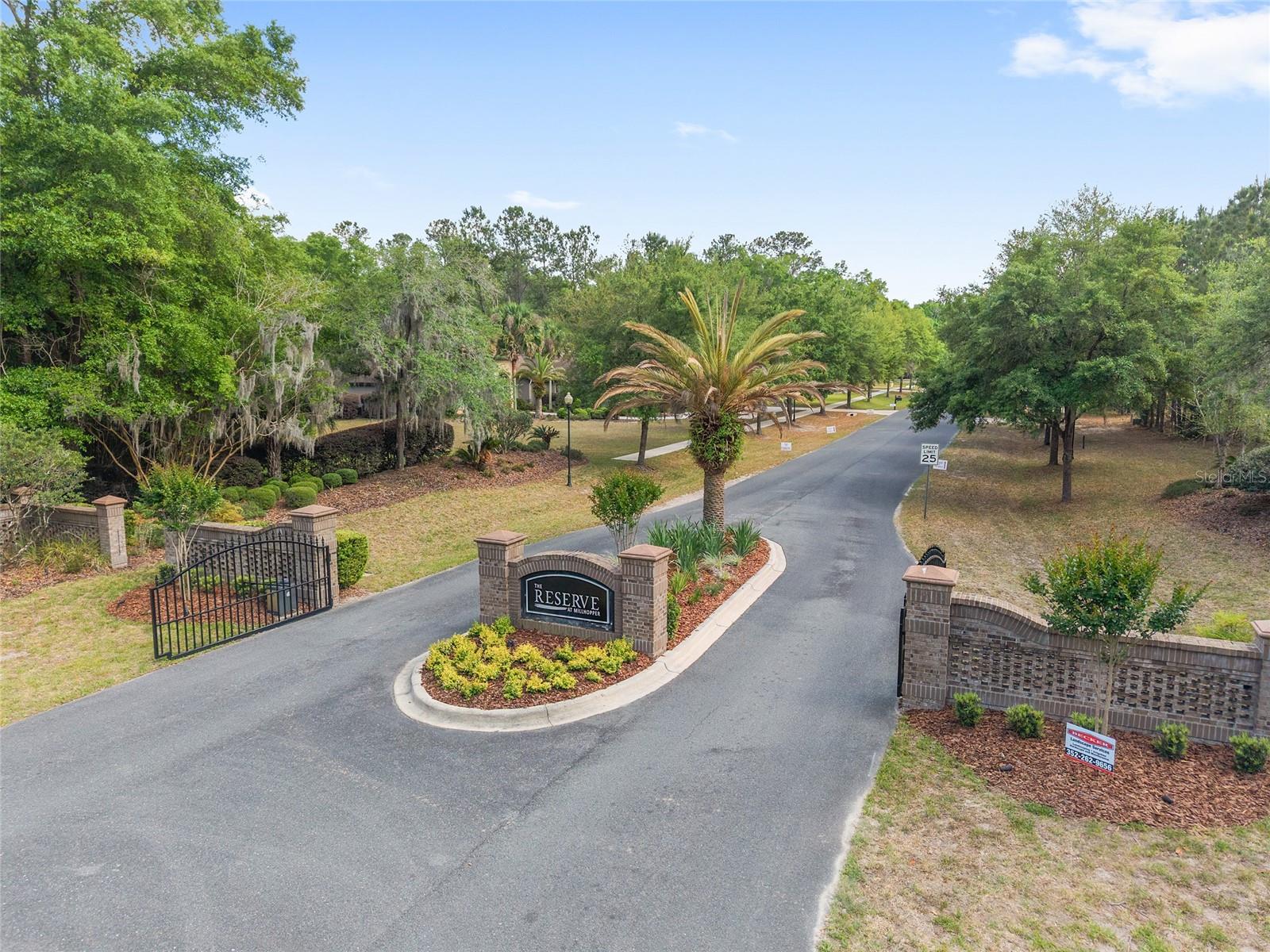5990 NW 88TH WAY, GAINESVILLE, FL — photo 53