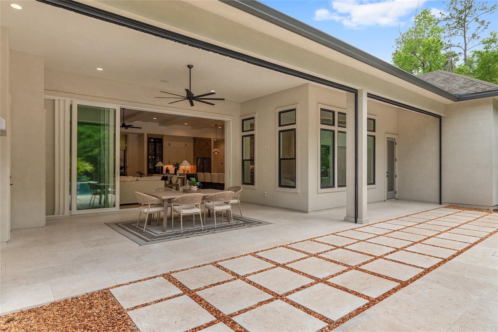 5990 NW 88TH WAY, GAINESVILLE, FL — photo 45