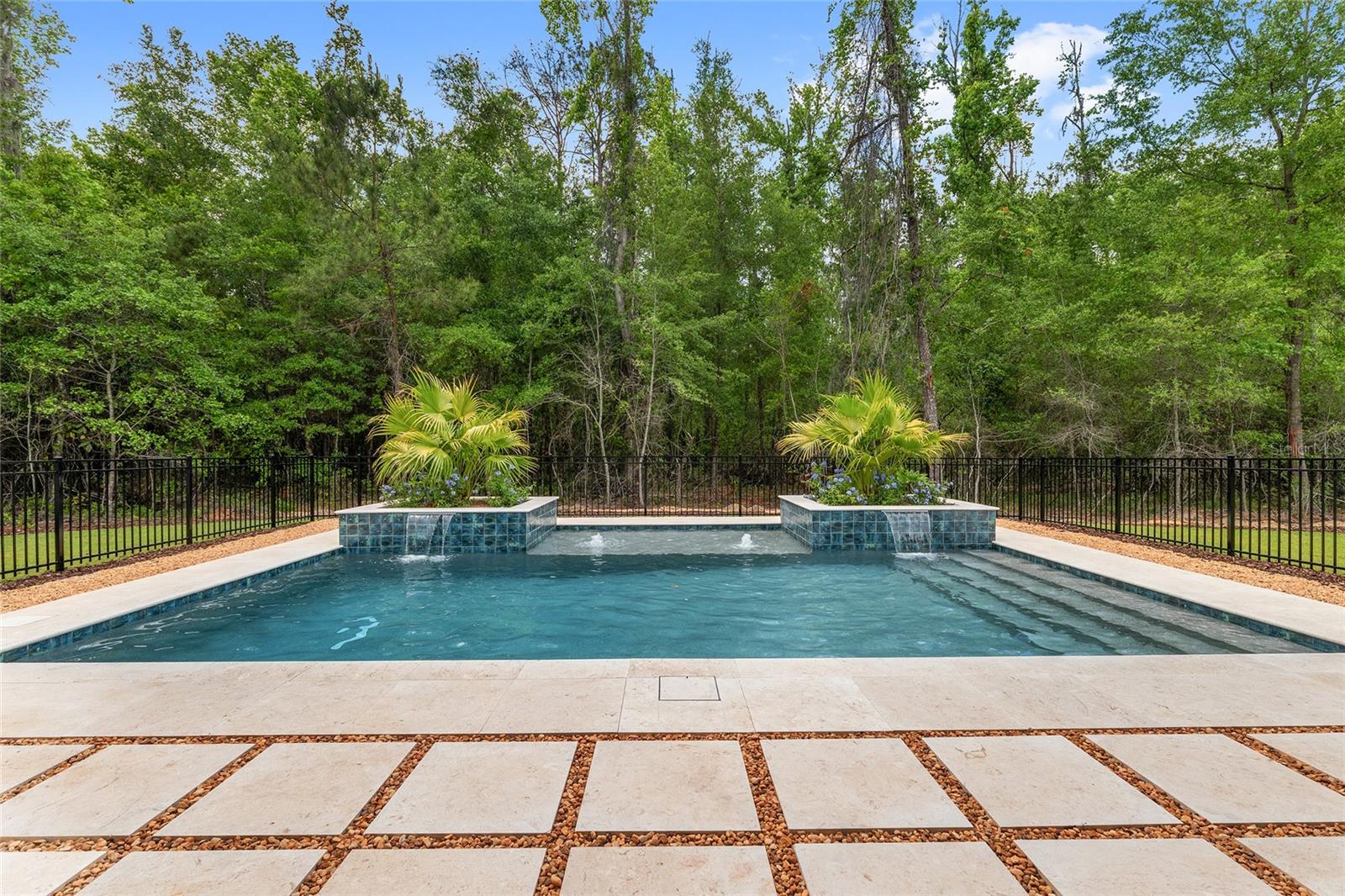5990 NW 88TH WAY, GAINESVILLE, FL — photo 46