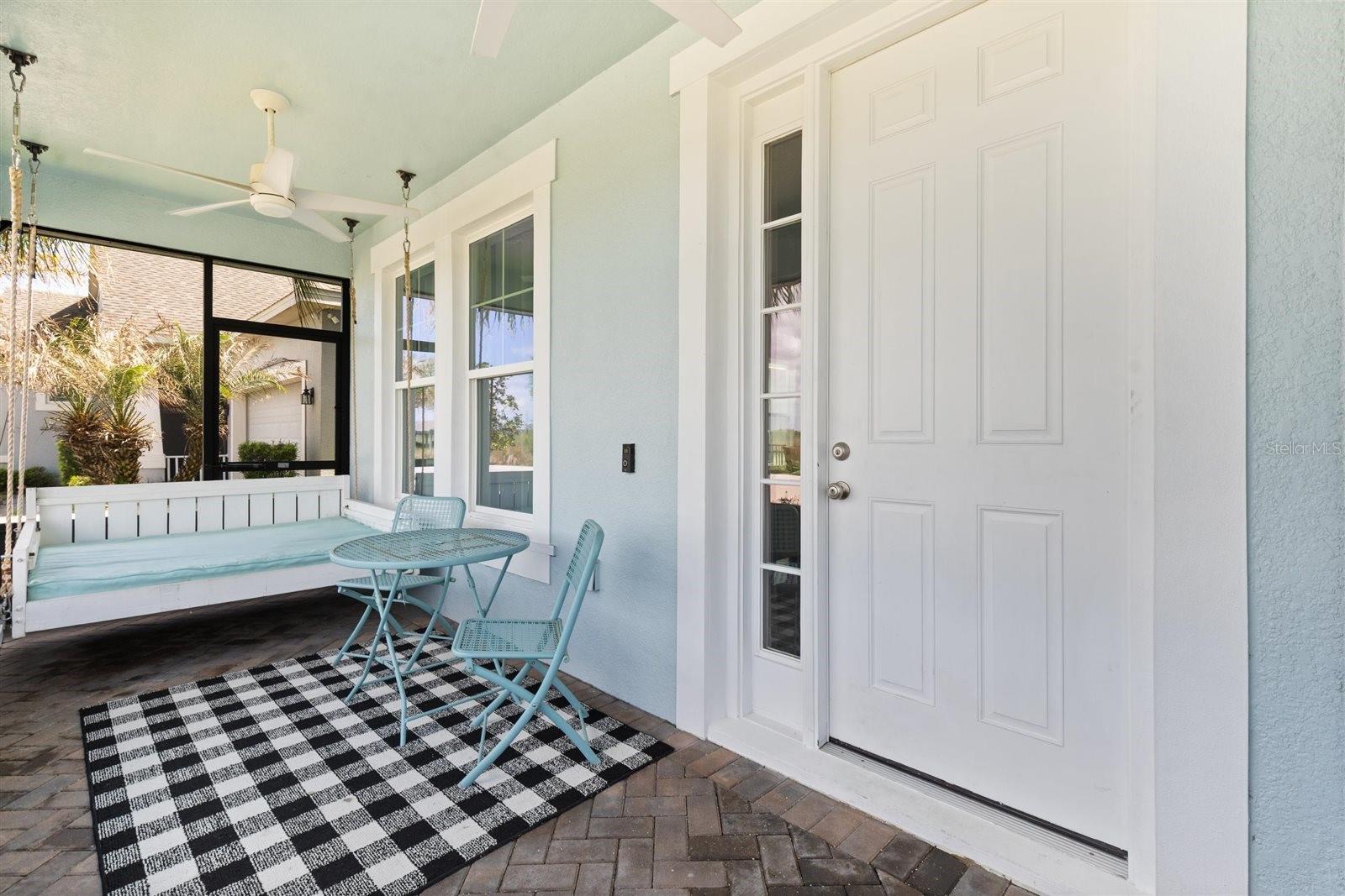 359 BLUE CYPRESS DR, GROVELAND, FL — photo 4