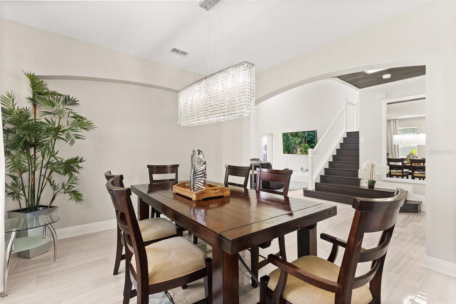 359 BLUE CYPRESS DR, GROVELAND, FL — photo 10