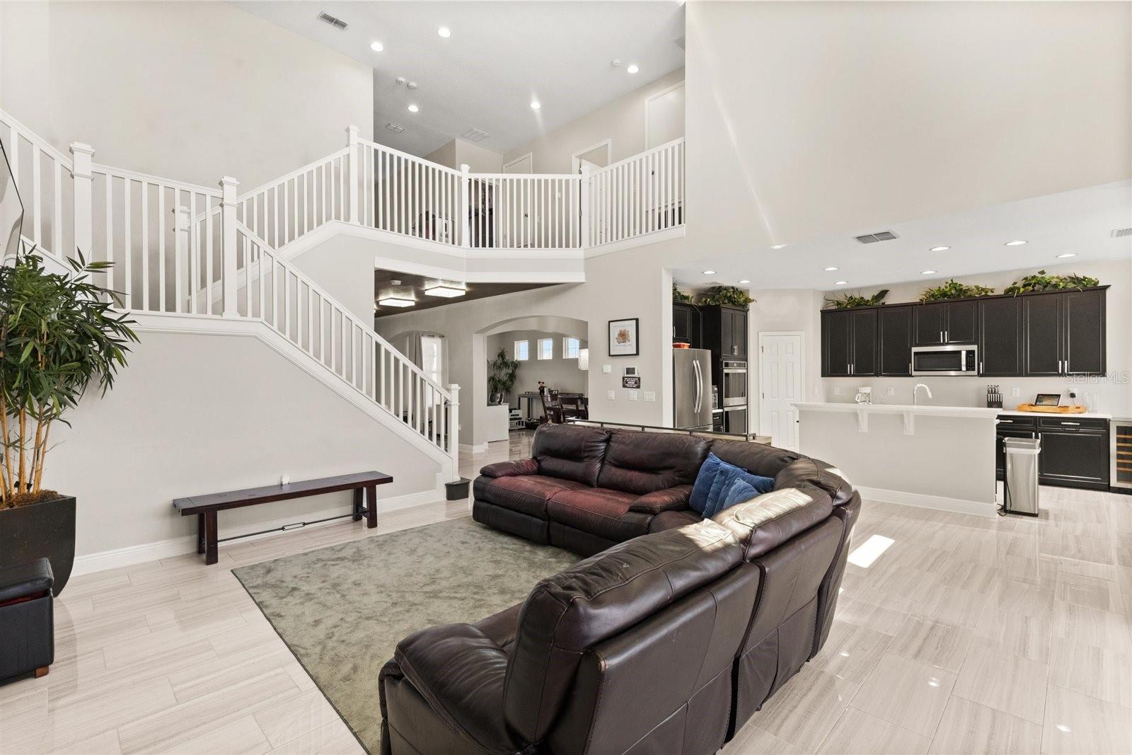 359 BLUE CYPRESS DR, GROVELAND, FL — photo 12