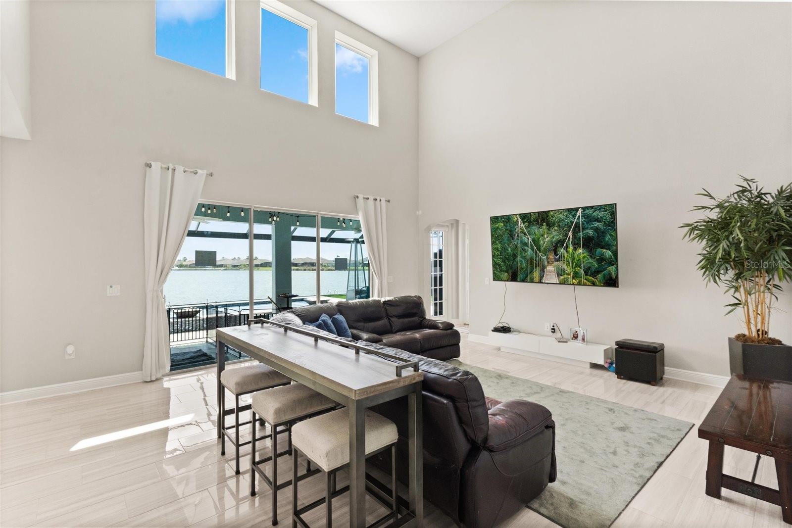 359 BLUE CYPRESS DR, GROVELAND, FL — photo 13