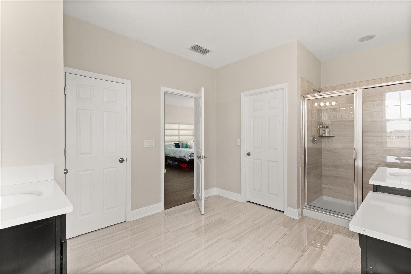 359 BLUE CYPRESS DR, GROVELAND, FL — photo 43