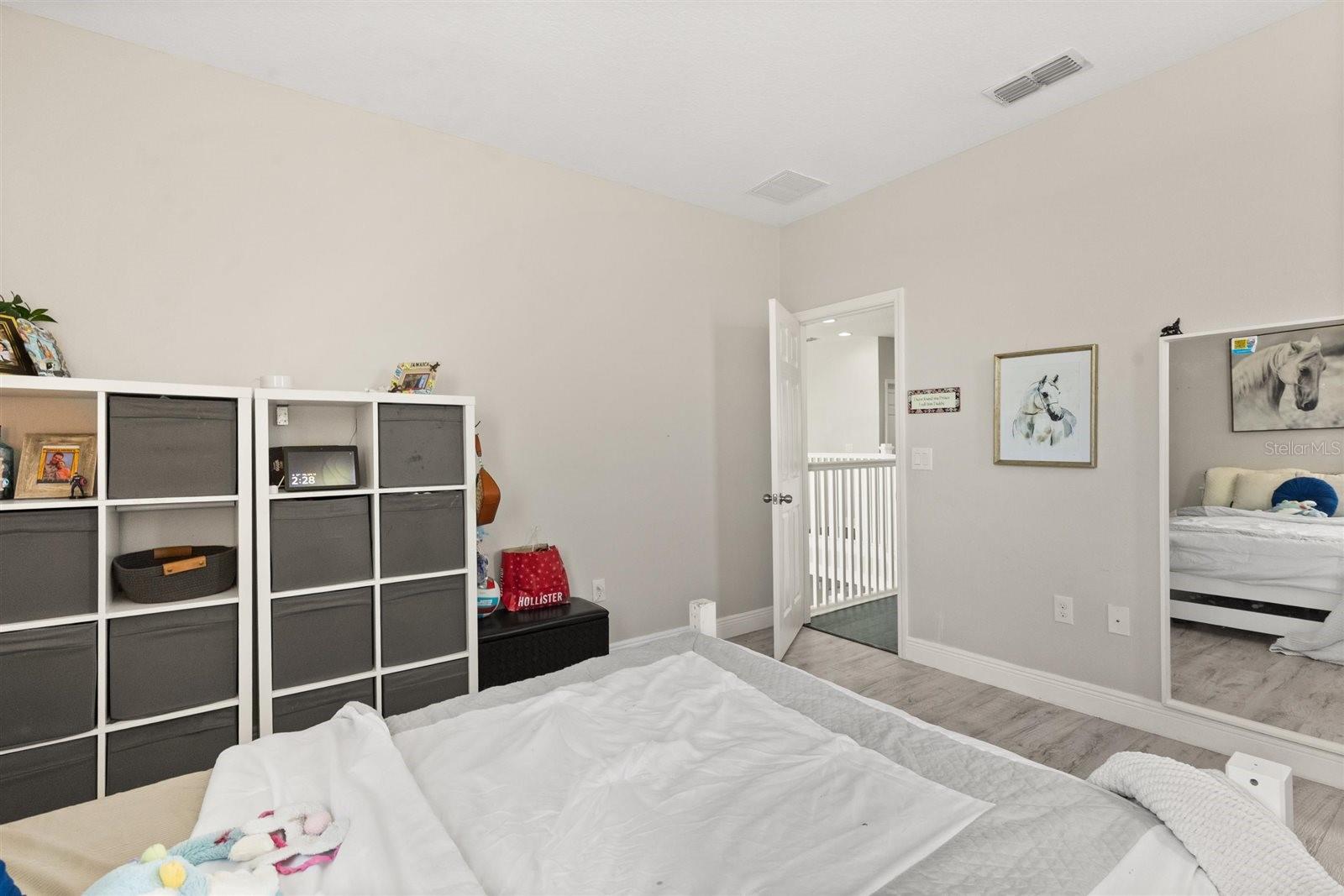 359 BLUE CYPRESS DR, GROVELAND, FL — photo 57