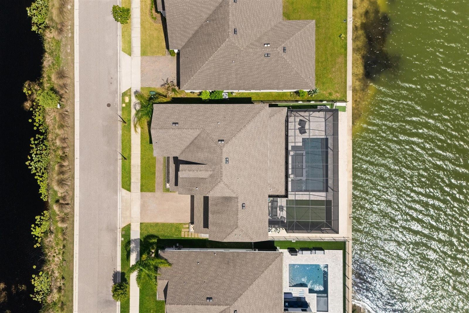 359 BLUE CYPRESS DR, GROVELAND, FL — photo 88