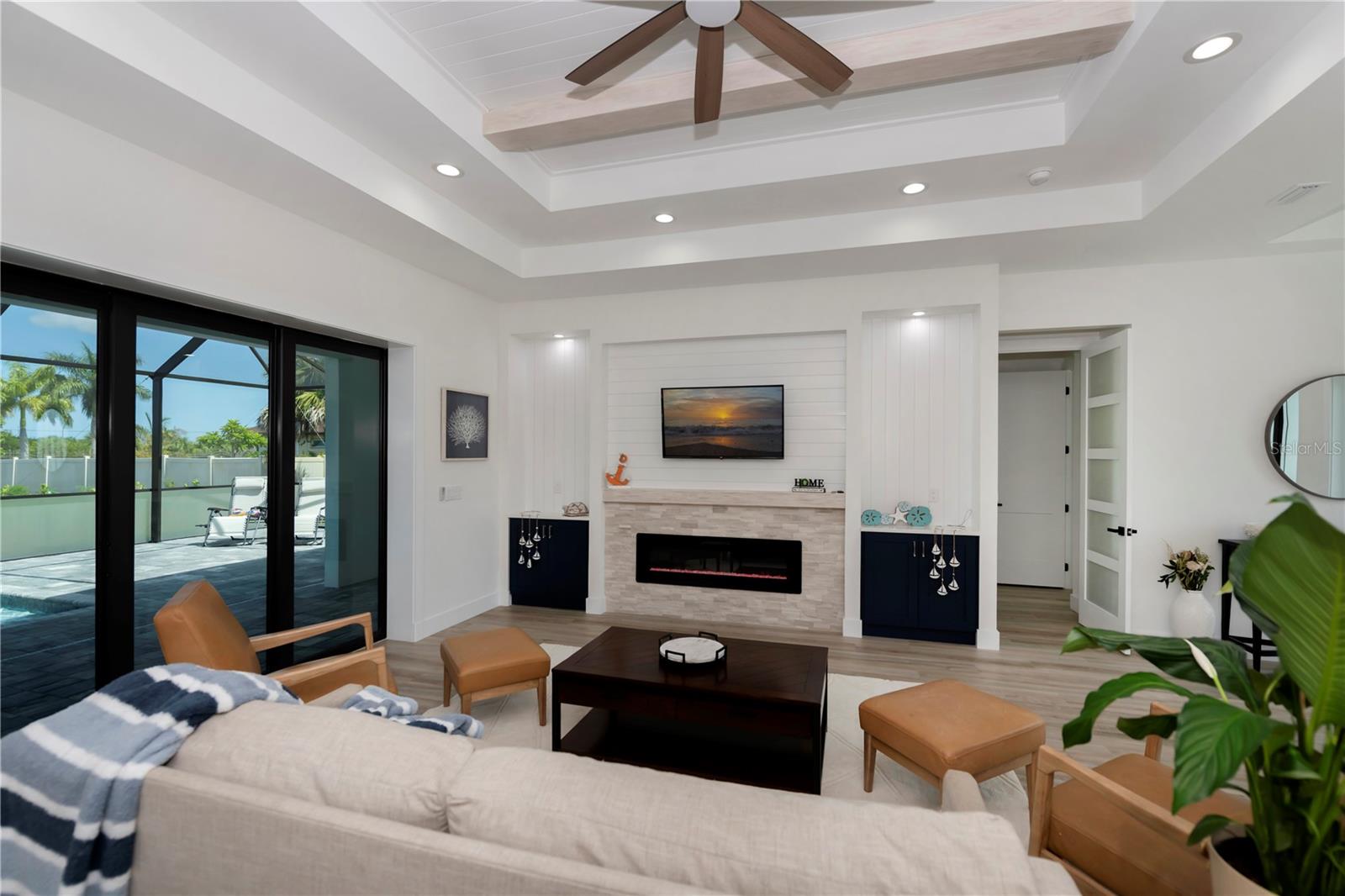 15384 VISALIA RD, PORT CHARLOTTE, FL — photo 5
