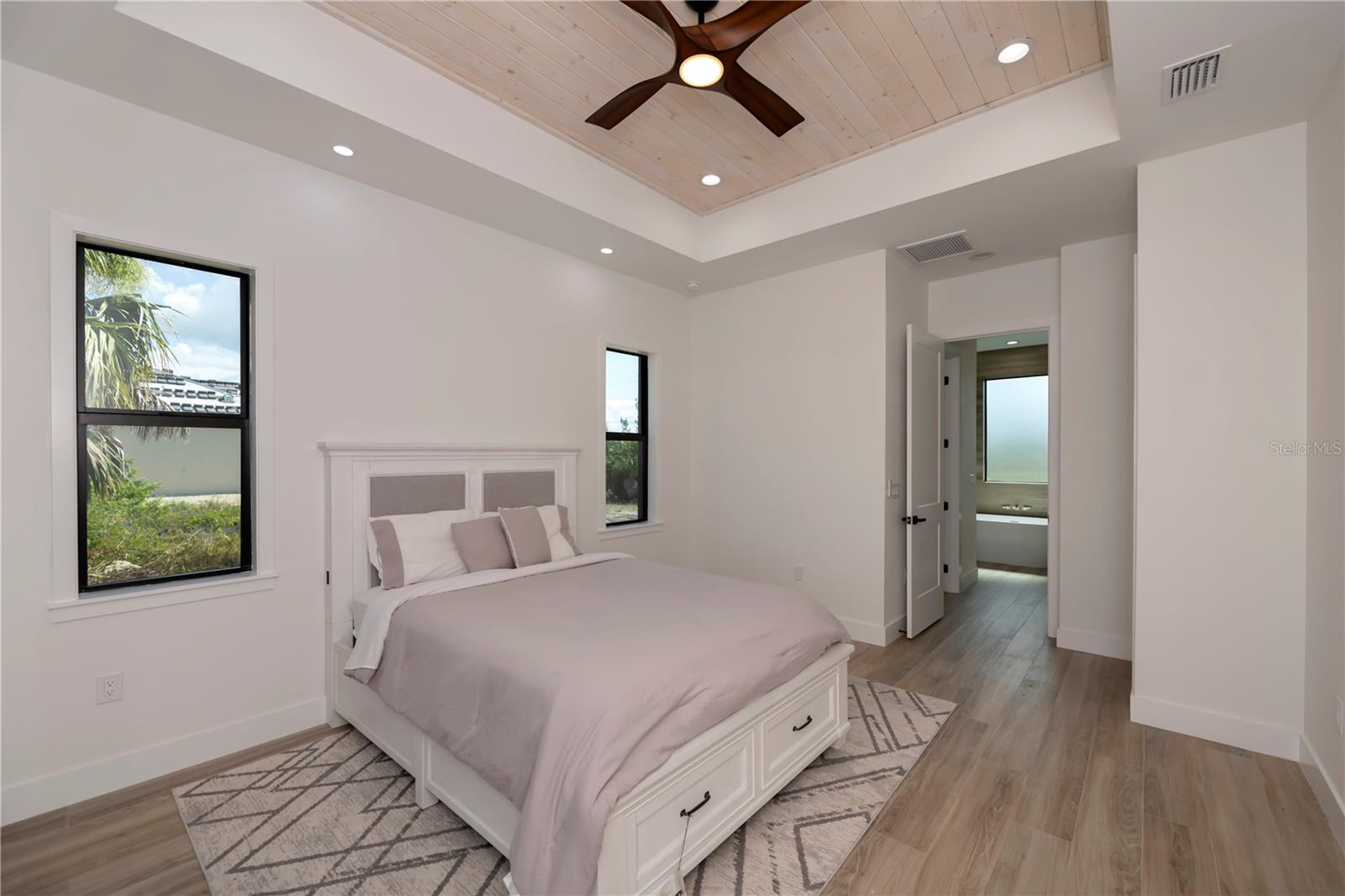 15384 VISALIA RD, PORT CHARLOTTE, FL — photo 21