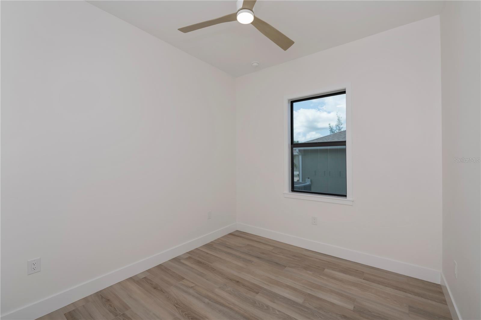 15384 VISALIA RD, PORT CHARLOTTE, FL — photo 25