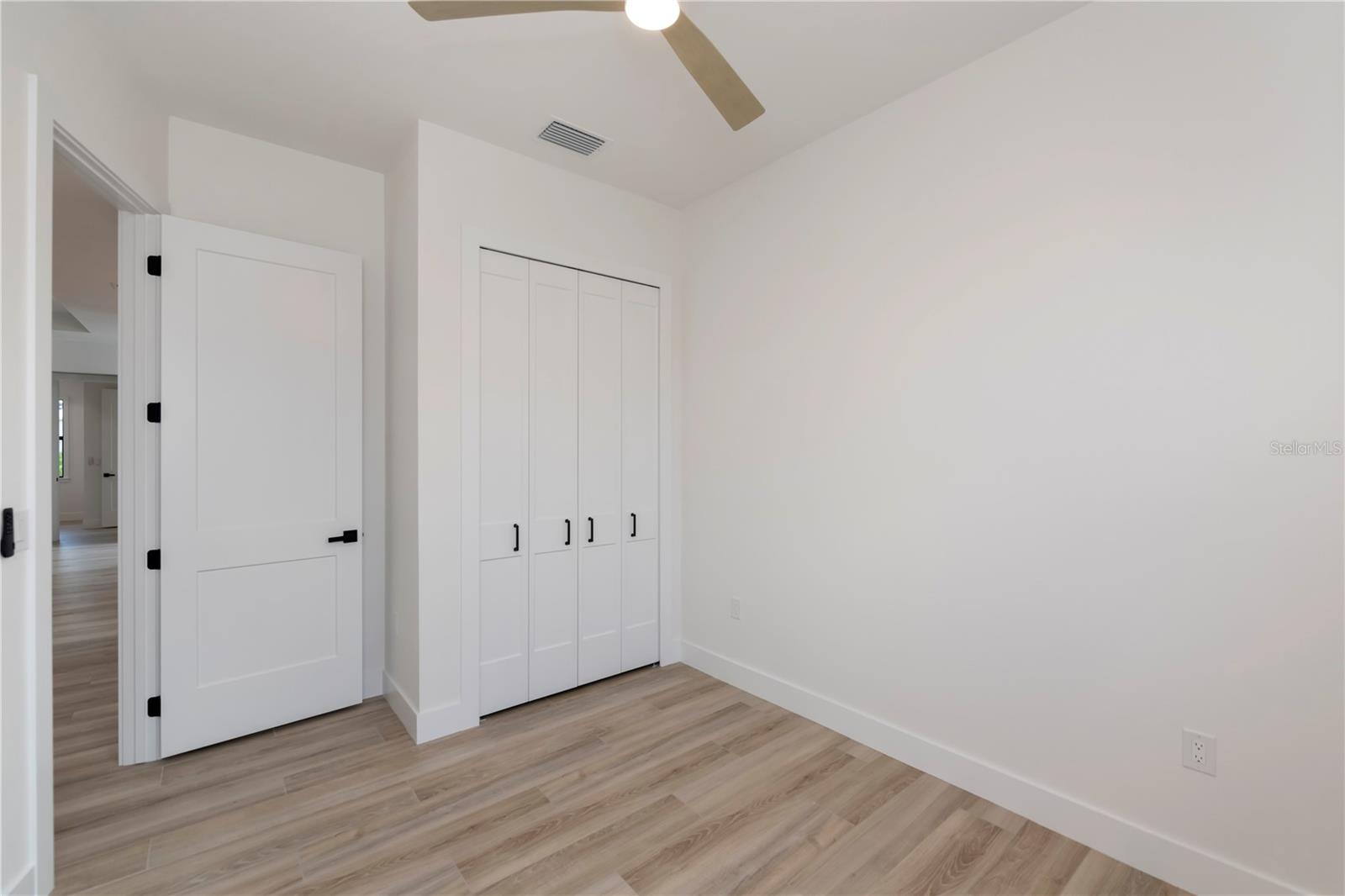 15384 VISALIA RD, PORT CHARLOTTE, FL — photo 26