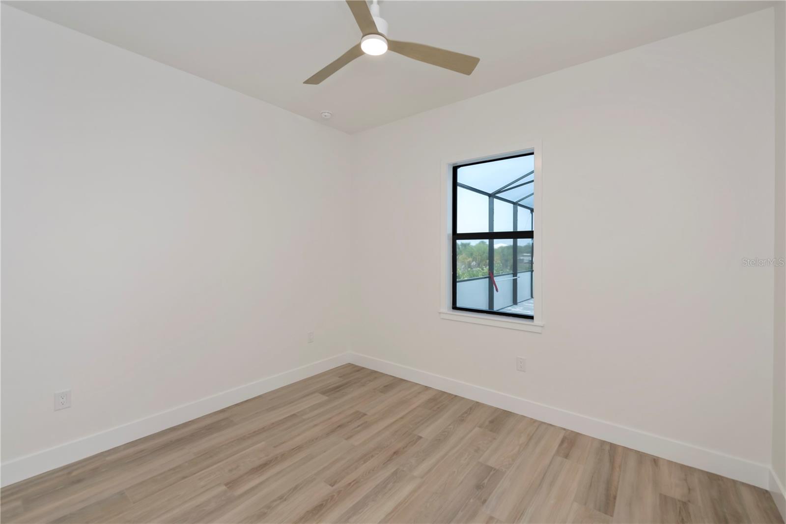 15384 VISALIA RD, PORT CHARLOTTE, FL — photo 29
