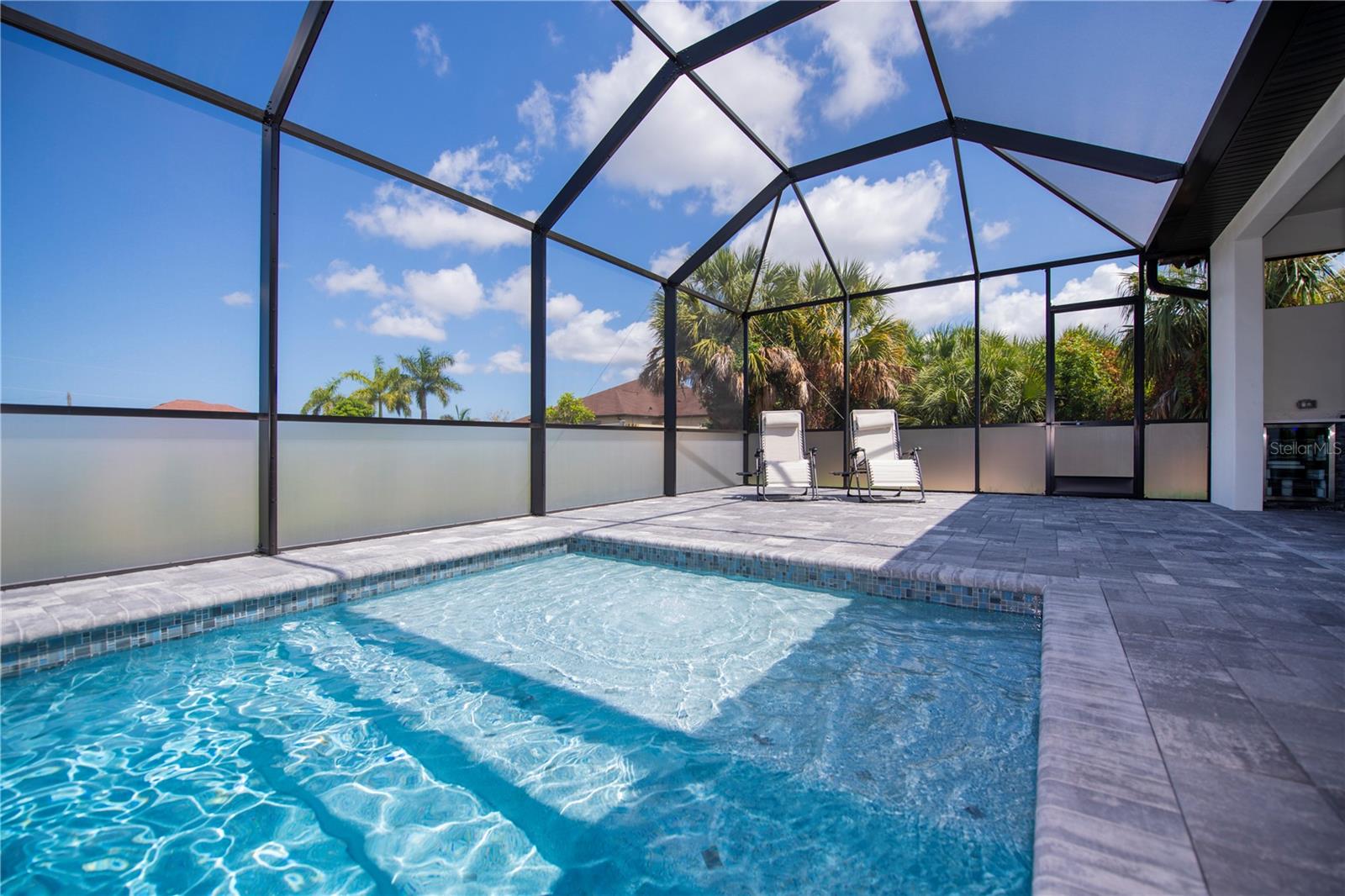 15384 VISALIA RD, PORT CHARLOTTE, FL — photo 33