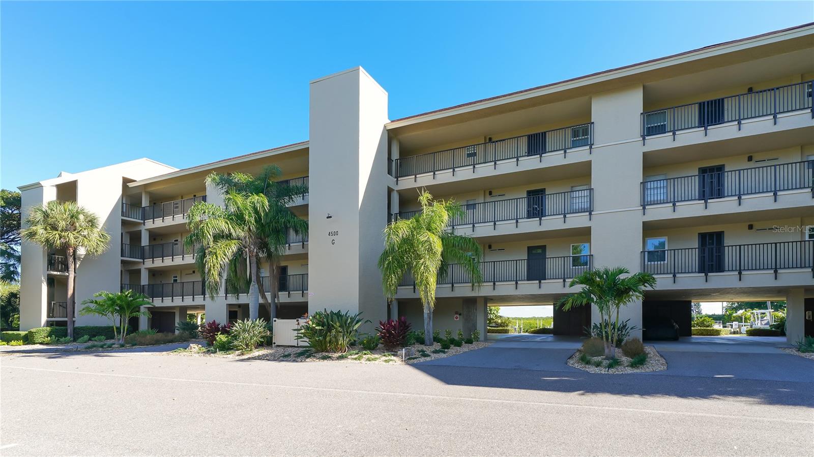 4500 GULF OF MEXICO DR #206, LONGBOAT KEY, FL — photo 25
