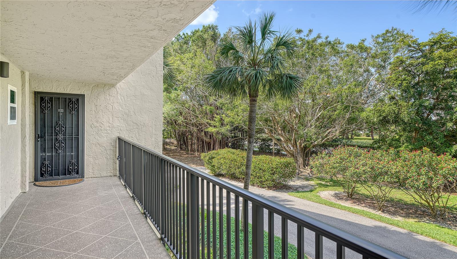4500 GULF OF MEXICO DR #206, LONGBOAT KEY, FL — photo 3