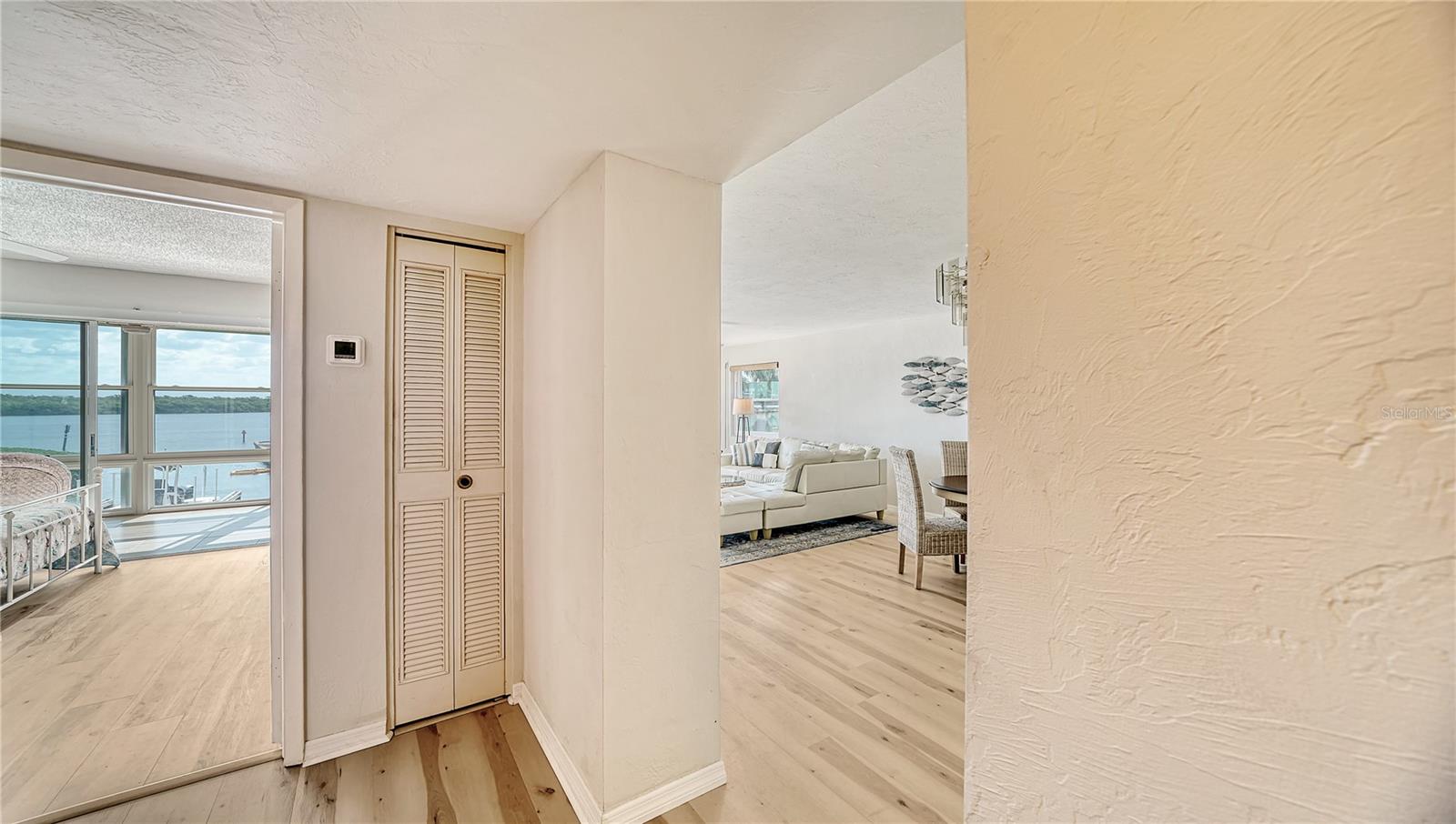 4500 GULF OF MEXICO DR #206, LONGBOAT KEY, FL — photo 5