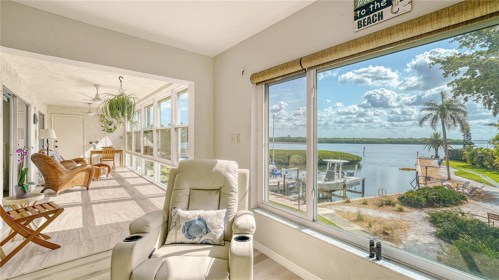4500 GULF OF MEXICO DR #206, LONGBOAT KEY, FL — photo 6