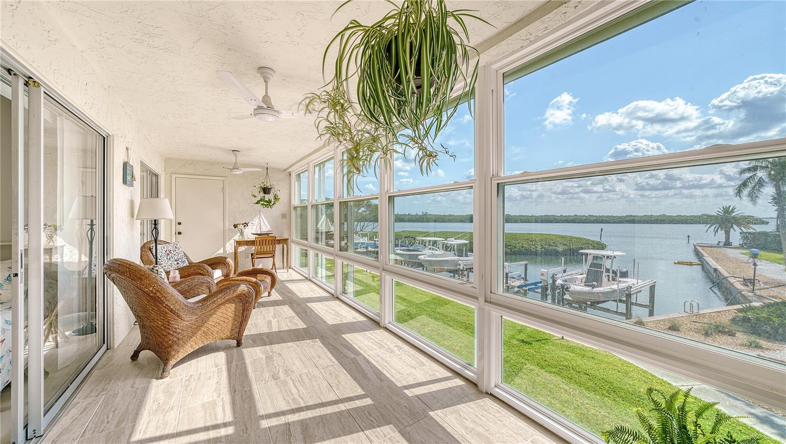 4500 GULF OF MEXICO DR #206, LONGBOAT KEY, FL — photo 7