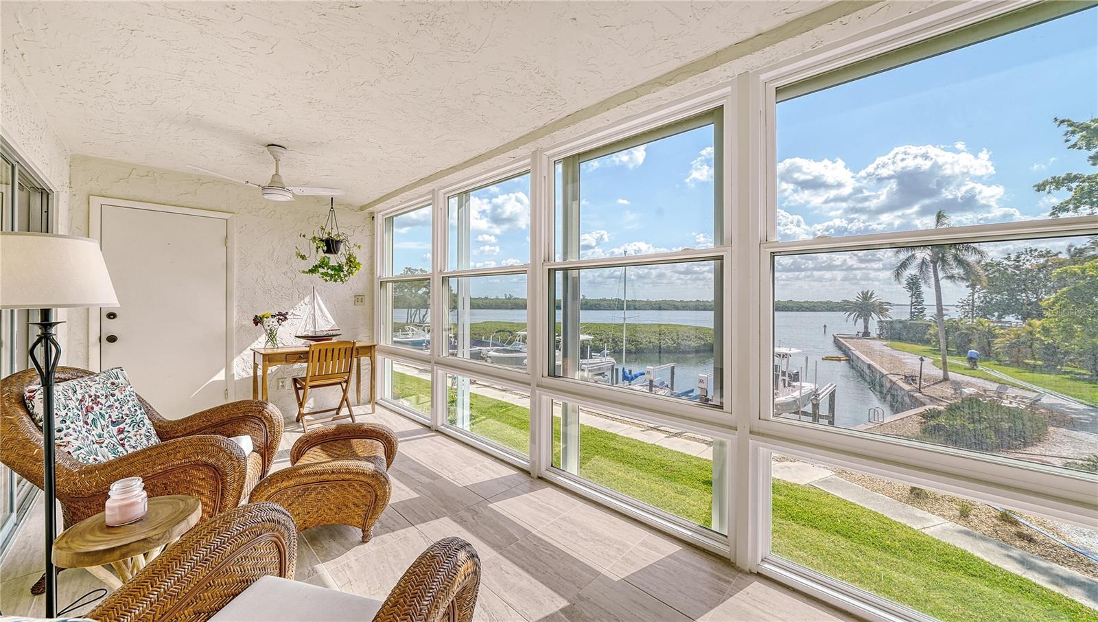 4500 GULF OF MEXICO DR #206, LONGBOAT KEY, FL — photo 8