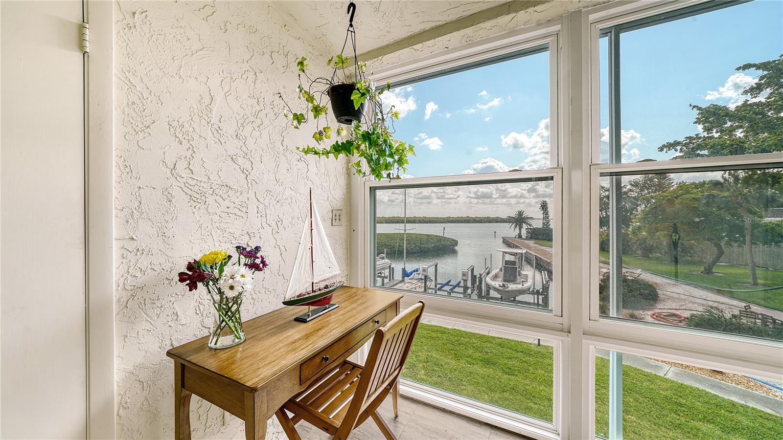 4500 GULF OF MEXICO DR #206, LONGBOAT KEY, FL — photo 9