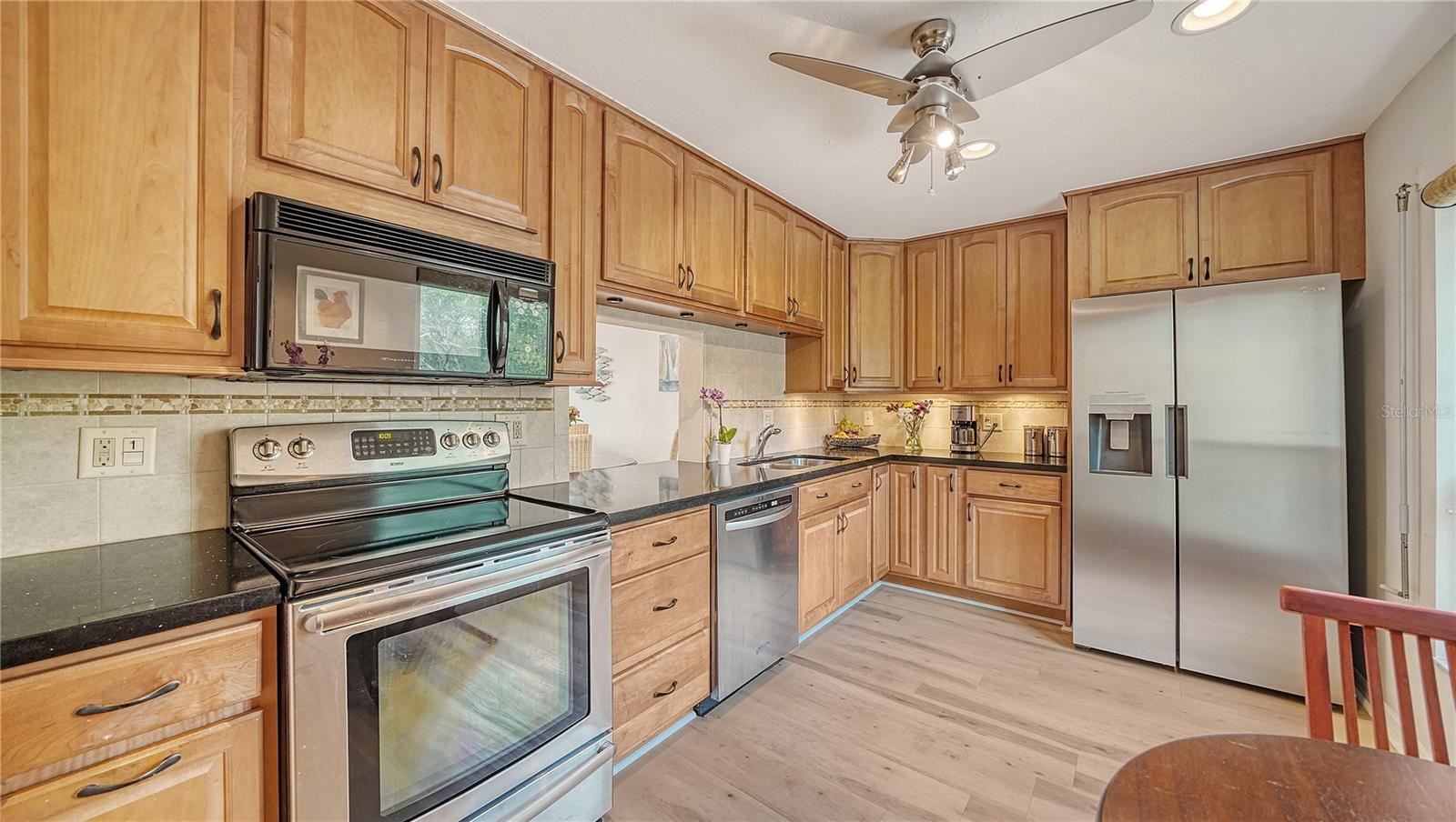 4500 GULF OF MEXICO DR #206, LONGBOAT KEY, FL — photo 10