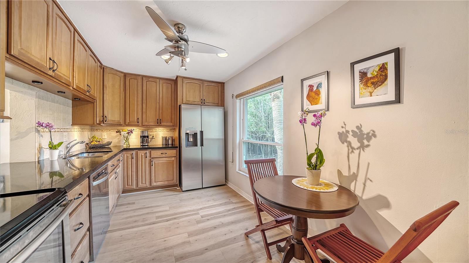 4500 GULF OF MEXICO DR #206, LONGBOAT KEY, FL — photo 11