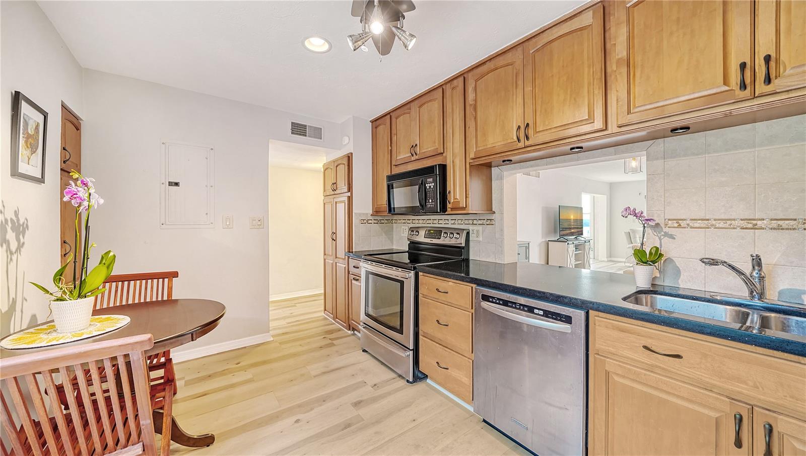 4500 GULF OF MEXICO DR #206, LONGBOAT KEY, FL — photo 12