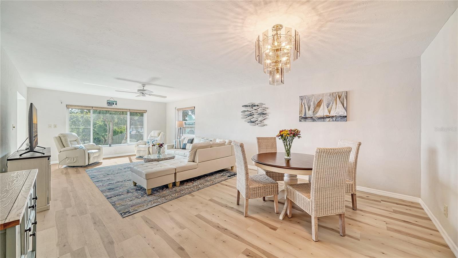 4500 GULF OF MEXICO DR #206, LONGBOAT KEY, FL — photo 13