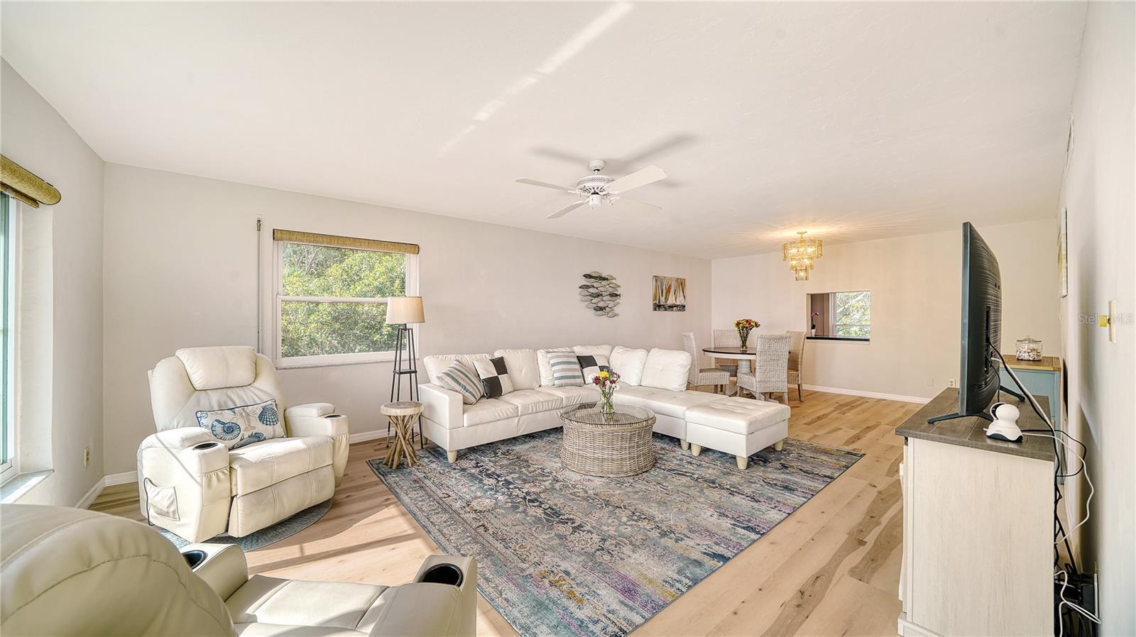4500 GULF OF MEXICO DR #206, LONGBOAT KEY, FL — photo 14