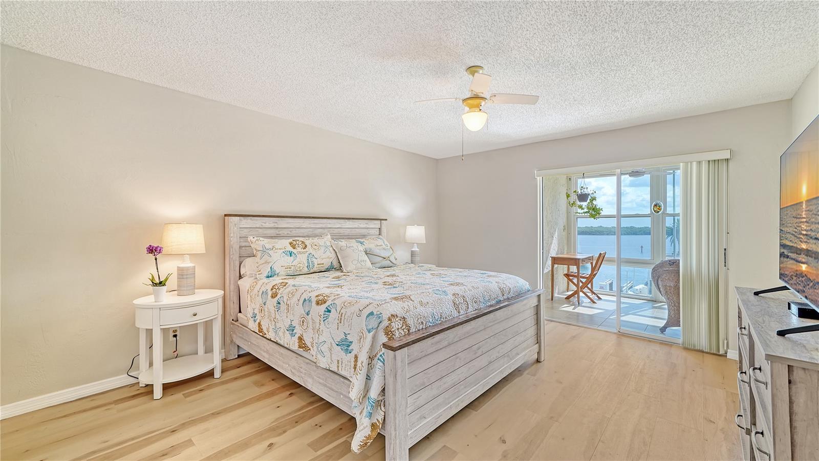 4500 GULF OF MEXICO DR #206, LONGBOAT KEY, FL — photo 15