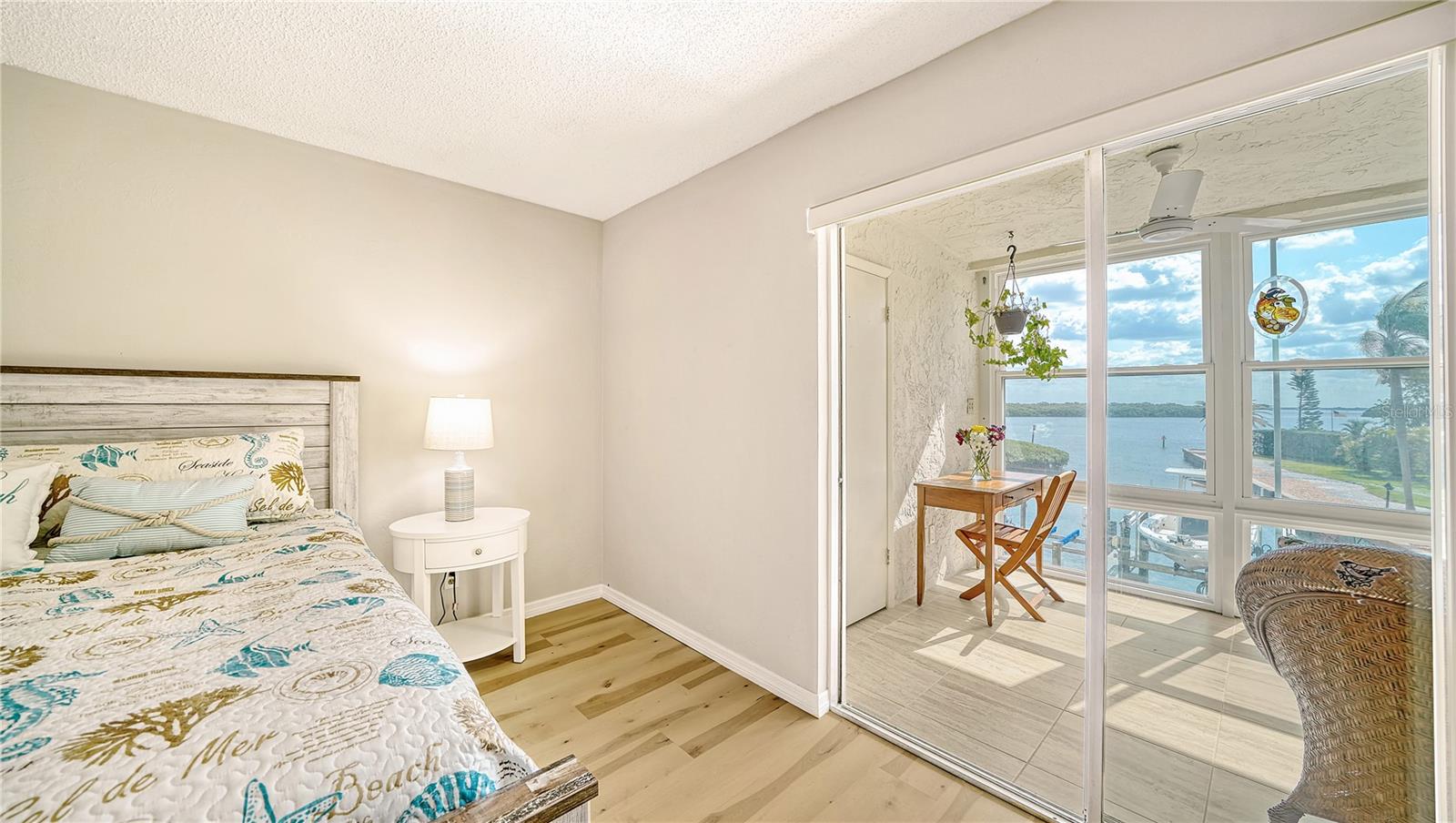 4500 GULF OF MEXICO DR #206, LONGBOAT KEY, FL — photo 16