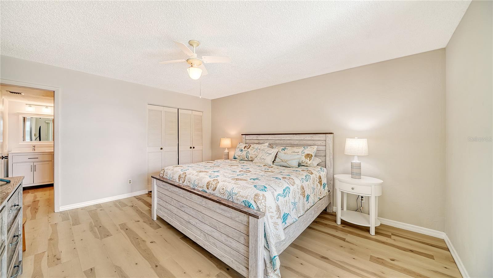 4500 GULF OF MEXICO DR #206, LONGBOAT KEY, FL — photo 17