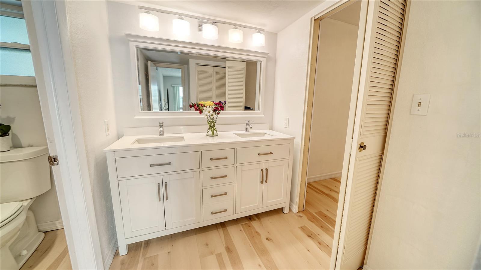 4500 GULF OF MEXICO DR #206, LONGBOAT KEY, FL — photo 18