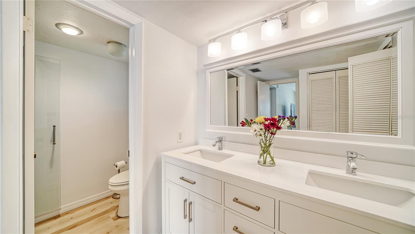 4500 GULF OF MEXICO DR #206, LONGBOAT KEY, FL — photo 19