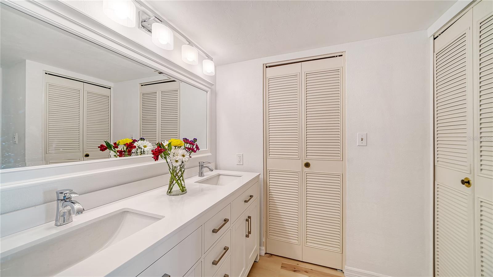 4500 GULF OF MEXICO DR #206, LONGBOAT KEY, FL — photo 20