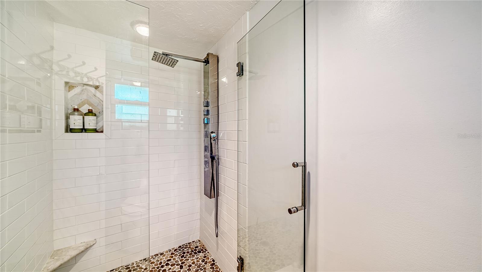 4500 GULF OF MEXICO DR #206, LONGBOAT KEY, FL — photo 21
