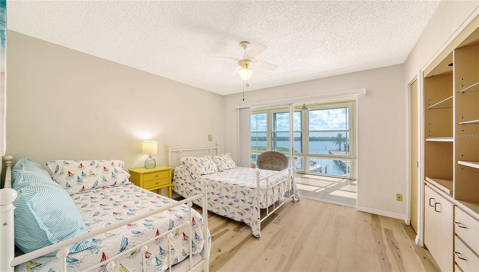 4500 GULF OF MEXICO DR #206, LONGBOAT KEY, FL — photo 22