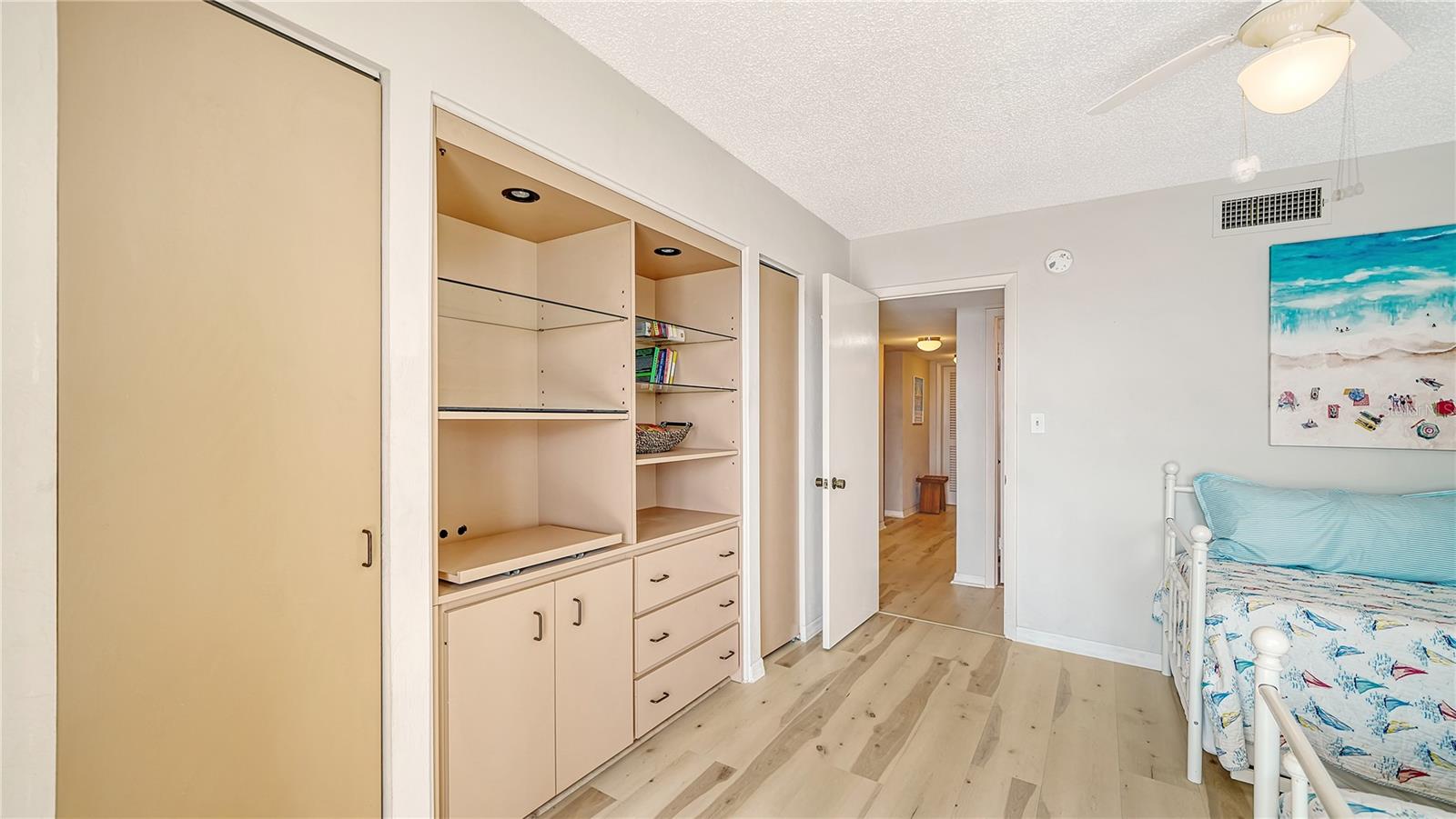 4500 GULF OF MEXICO DR #206, LONGBOAT KEY, FL — photo 23