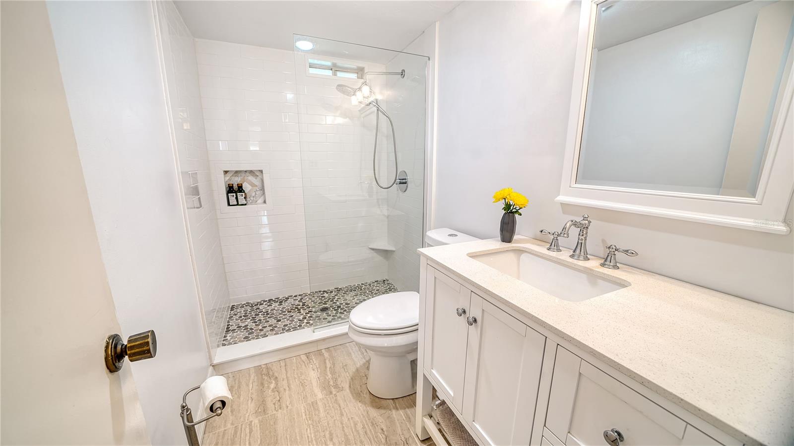 4500 GULF OF MEXICO DR #206, LONGBOAT KEY, FL — photo 24