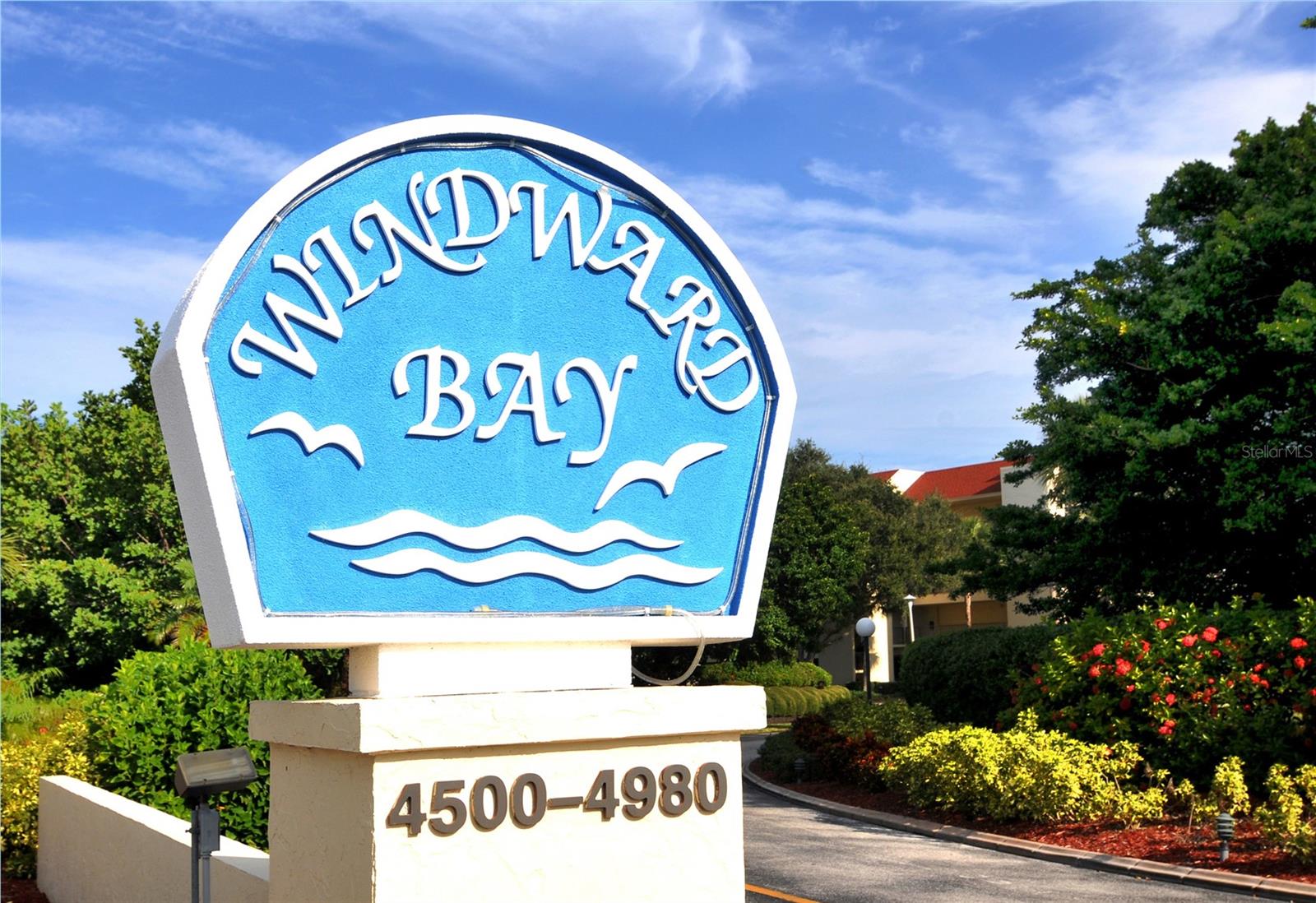 4500 GULF OF MEXICO DR #206, LONGBOAT KEY, FL — photo 27