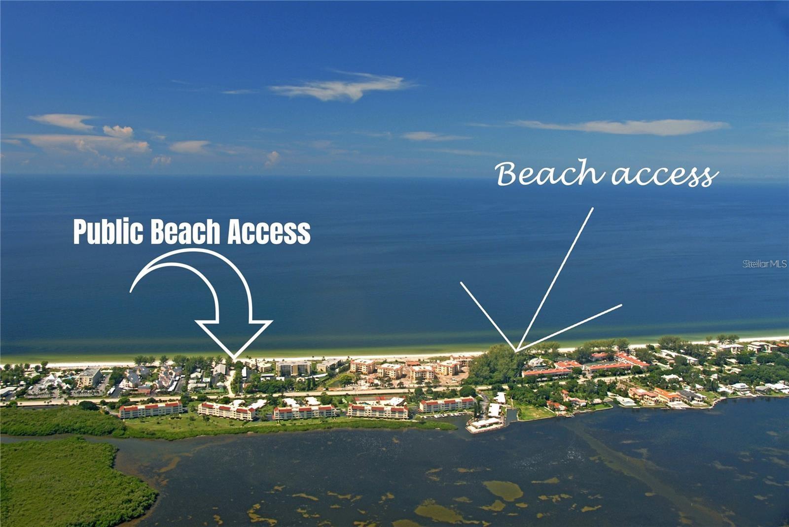 4500 GULF OF MEXICO DR #206, LONGBOAT KEY, FL — photo 28