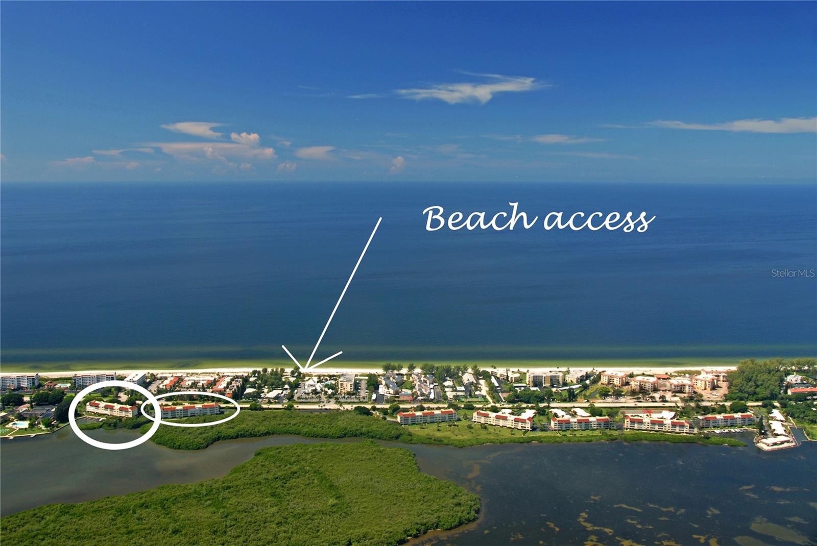 4500 GULF OF MEXICO DR #206, LONGBOAT KEY, FL — photo 29