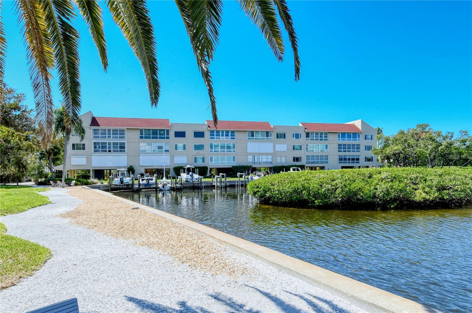 4500 GULF OF MEXICO DR #206, LONGBOAT KEY, FL — photo 37