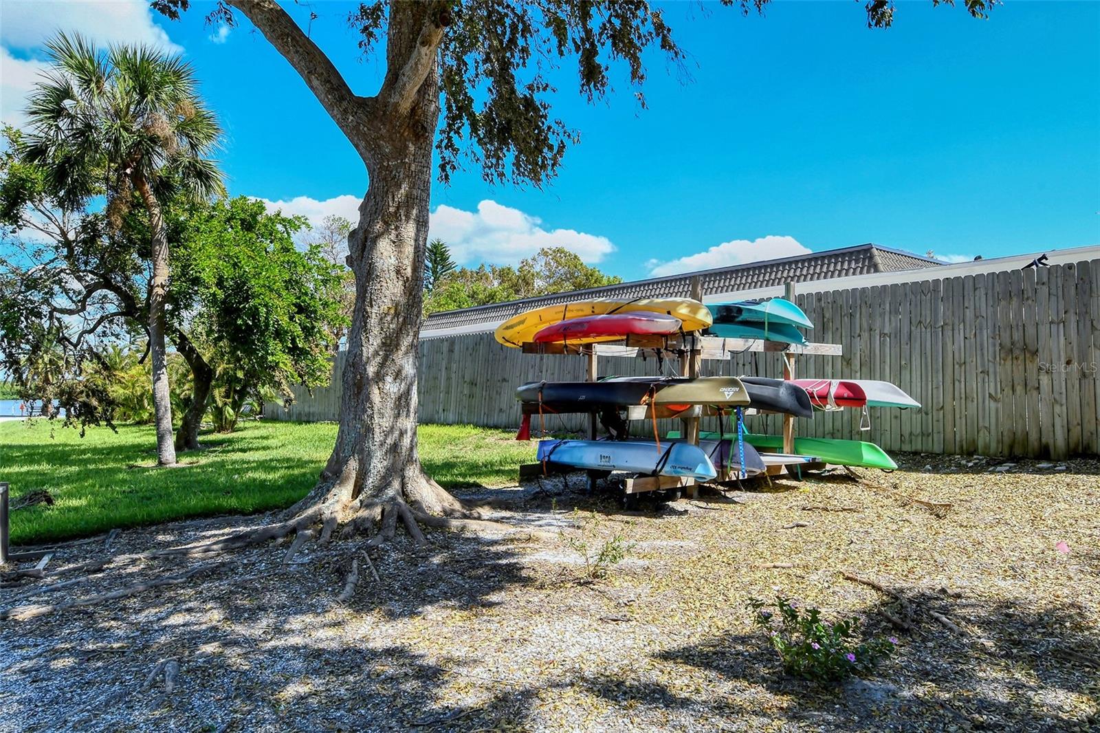 4500 GULF OF MEXICO DR #206, LONGBOAT KEY, FL — photo 41