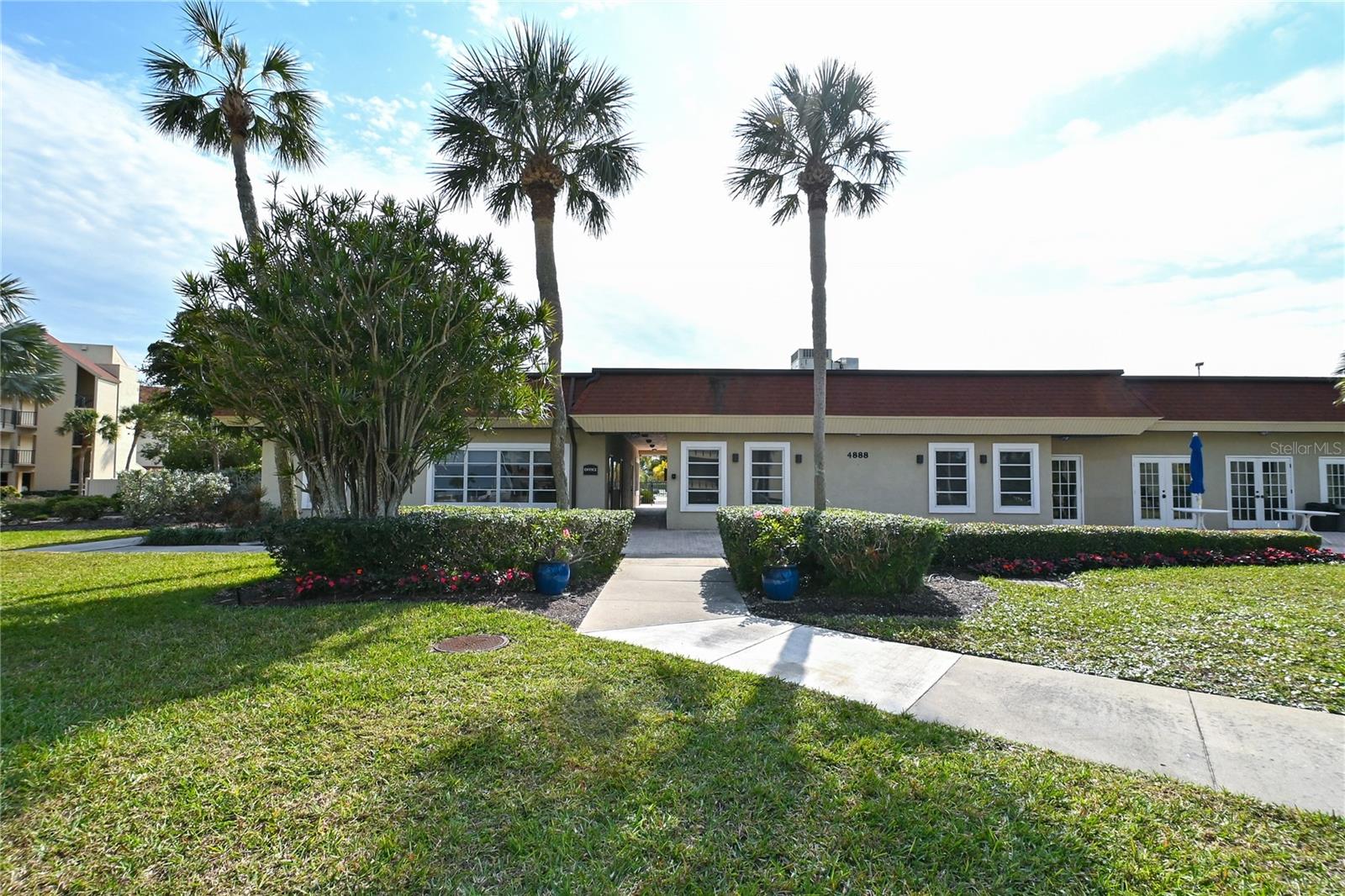 4500 GULF OF MEXICO DR #206, LONGBOAT KEY, FL — photo 44