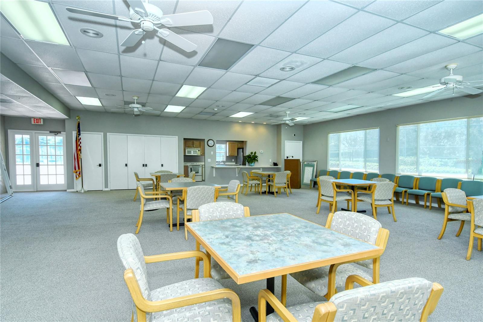 4500 GULF OF MEXICO DR #206, LONGBOAT KEY, FL — photo 46