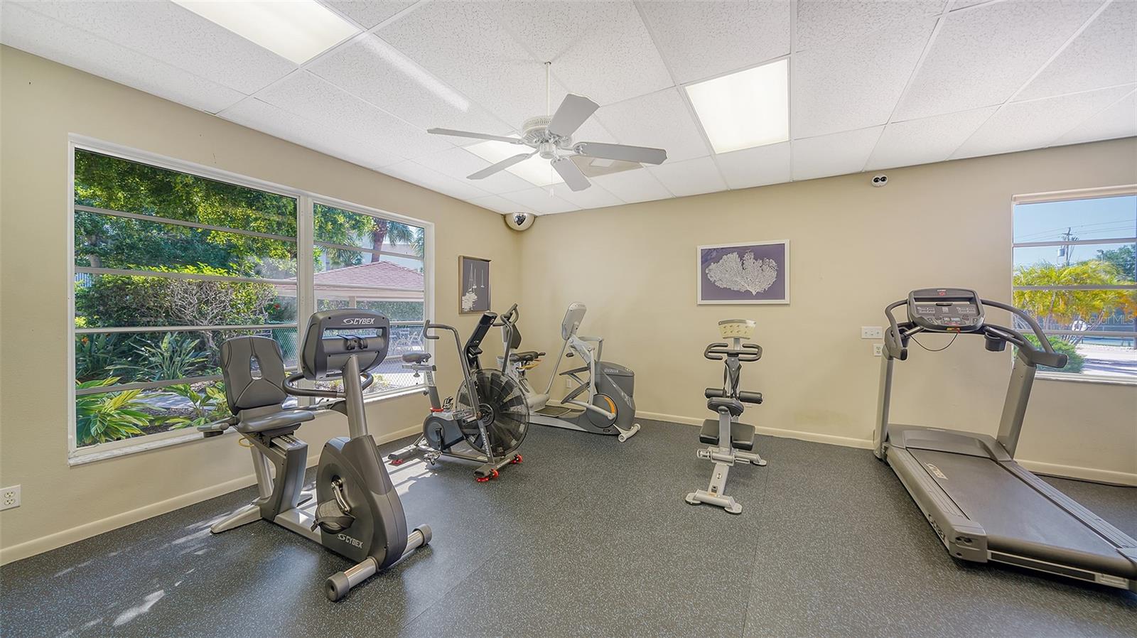 4500 GULF OF MEXICO DR #206, LONGBOAT KEY, FL — photo 49